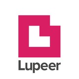Prospect Mx - Business Consulting in Lancaster