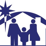 New Bethany Ministries - Churches in Bethlehem
