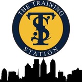 Training Station - Gyms in Philadelphia