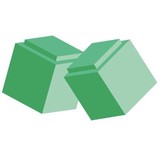 Math-U-See Inc - Other in Lititz