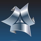 Isa Education Foundation - Social Clubs in Philadelphia