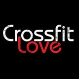CrossFit love - Personal Trainer in Philadelphia