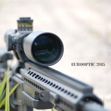 Euro Optic - Other in Montoursville