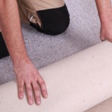 Adams Carpet Center - Carpet Store in Philadelphia