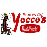 Yocco's Inc - Other in Emmaus