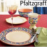 Pfaltzgraff Factory Stores Inc - Other in Tannersville