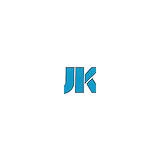 Ultra-Kool Inc - Other in Gilbertsville