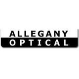 Allegany Optical LLC - Other in Greencastle