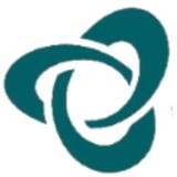 Calex Iscs Incorporated - Other in Luzerne