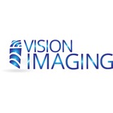 Vision Imaging of Kingston - Other in Kingston