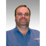 Nikles Realty Inc - Other in Milford