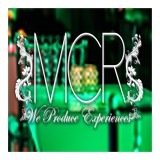 Mcr Productions - Other in Pittston
