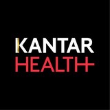 Kantar Health - Other in Telford