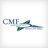 Cmf Associates LLC - Financial Consultants in Philadelphia
