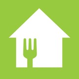 Food Shelter - Grocery/Supermarket in Philadelphia