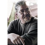 Luis Rodriguez - Grocery/Supermarket in Philadelphia