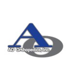 Vincent R Avallone Jr Do - Orthopedic in Lancaster