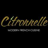 Citronnelle - Restaurants in Lancaster