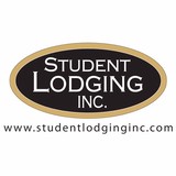 Student Lodging Inc - Other in Millersville