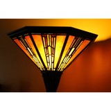 Annville Inn - Other in Annville