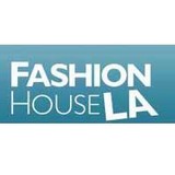 Fashion House - Women’s Clothing in Philadelphia
