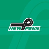 New Penn Motor Express Inc - Other in Milton