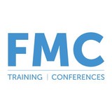 Future Media Concepts Inc - Musical Instruments & Services in Philadelphia