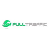 FullTraffic - Advertising in Philadelphia