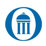 O'Donnell Cathy - Other in Kingston