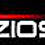 Zios Corporation - Computers in Philadelphia