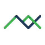 Mountain Valley Orthopedics - Other in East Stroudsburg