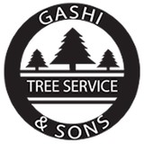 Gashi & Sons - Other in Pittston