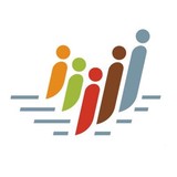 Pennsylvania Institute Cpas Trustees Of The Scholarship Fund - Accountants in Philadelphia