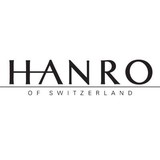 Hanro Usa Inc - Other in Milton