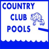 Country Club Pools Inc - Other in Hatboro