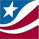 Americhoice Of Pennsylvania Inc - Health & Medical Insurance in Philadelphia