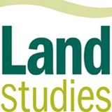 Landstudies Inc - Landscaping in Lancaster