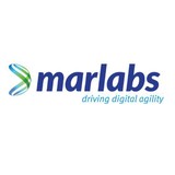 Marlabs - Other