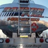 Ranson Fuel Inc - Wholesale in Allentown
