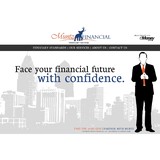 Muntz Financial LLC - Financial Consultants in Ambler