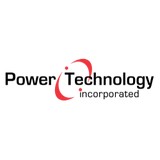 Power Technology Inc - Heating & Air Conditioning / HVAC in Plymouth Meeting