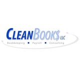 CleanBooks LLC - Business Financial Consultants in Lancaster