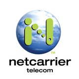Net Carrier Inc - Other in Lansdale