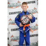 Parker Self Defense Studio - Other in Ephrata