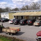 Sensenig Hardware - Other in Ephrata