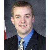 Representative Bryan Cutler - Other in Quarryville