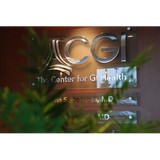 The Endoscopy Center - Other in Lansdale