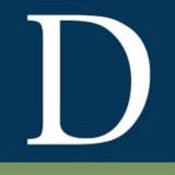 Duane Morris Llp - Solicitors & Lawyers in Allentown