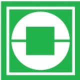 Magnet Applications Inc - Other in Lansdale