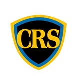 C R S Inc - Other in Montoursville